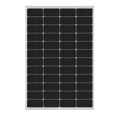 Suneng 150 W Watt 48 M6 Hücreli Perc Monokristal Güneş Paneli