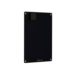 TommaTech Easy Life 15Wp Mobil Solar Şarj Paneli